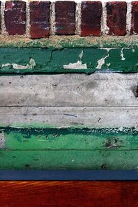 Rosalind Brackenbury | Artists in studios