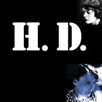 HD