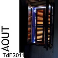 TdF n° 81 ― août 2011