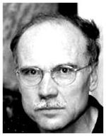Patrick Guyon