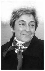 Sabine Peglion