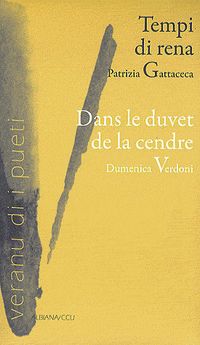 Tempi di rena