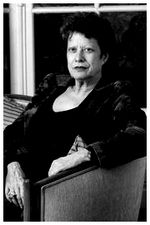 Esther tellermann