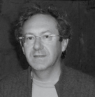 Etienne-faure