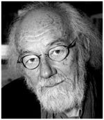 Lambert Schlechter Lambert SCHLECHTER