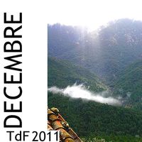 Terres de femmes n° 85 ― décembre 2011