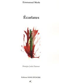 Ecarlates_merle