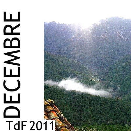 Terres de femmes n° 85 ― décembre 2011