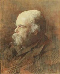 Verlaine