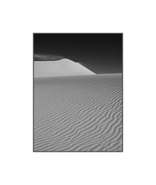 Tahar Djaout | Erg