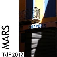 TdF n° 88 ― mars 2012