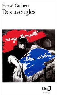 14 décembre 1955 | Naissance de Hervé Guibert