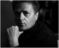 Franco_buffoni