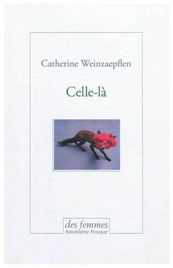 Celle-là 3