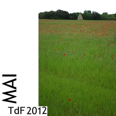 Terres de femmes n° 90 ― mai 2012