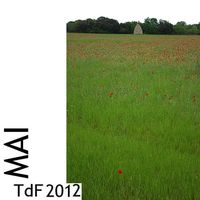 TdF n° 90 ― mai 2012