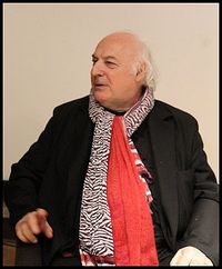 Jean Daive