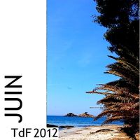 TdF n° 91 ― juin 2012