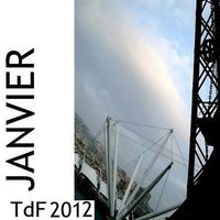 Terres de femmes n° 86 ― janvier 2012