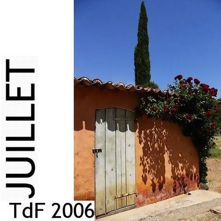 Terres de femmes n° 20 ― juillet 2006