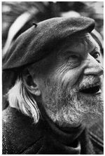 Ungaretti