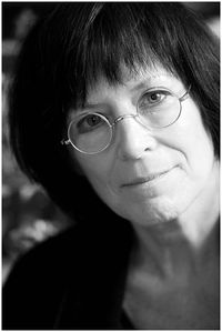 Denise-desautels