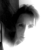 Martine Cros
