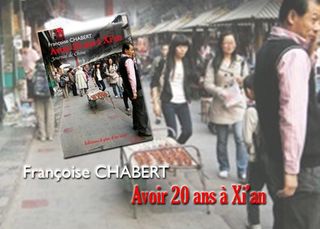 Avoir-20-ans-a-xian Avoir-20-ans-a-xian