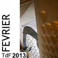 TdF n° 99 ― février 2013