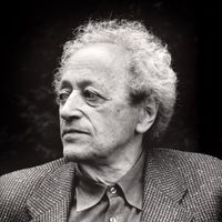 Bernardnoël02