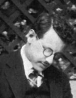 JuliusMargolin