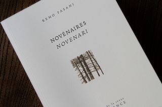 NOVENAIRES01