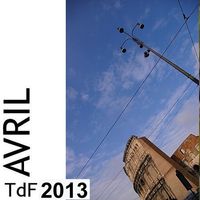 TdF n° 101 ― avril 2013