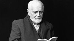 Roberto Roversi