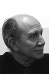 Michele Tortorici