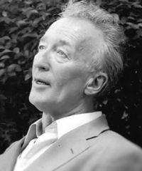 Claude Roy