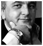 Vangelis Kassos