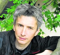 Vassili Golovanov