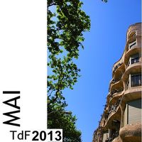 TdF n° 102 ― mai 2013