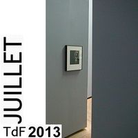 TdF n° 104 ― juillet 2013