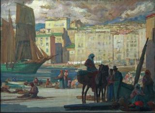 Bastia Cannicionni.2