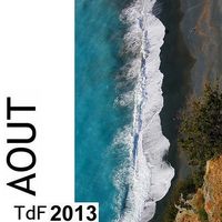 TdF n° 105 ― août 2013