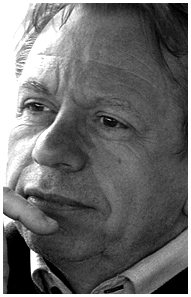 YVES NAMUR (1)