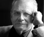 Tomas Venclova