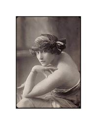 Colette 2