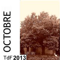 TdF n° 107 ― octobre 2013