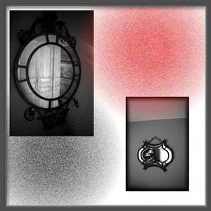 Seyhmus Dagtekin | Rêves légers, nuit claire