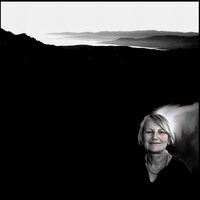 Marie-Ange Sebasti | Lecture d&rsquo;Angèle Paoli