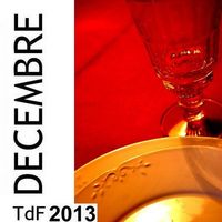 TdF n° 109 ― décembre 2013
