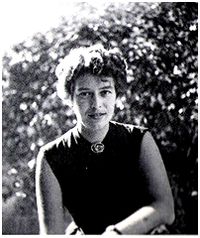 Vignette Ilana Shmueli